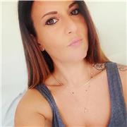 Cerchi supporto nei compiti e nello studio ? Sono una mamma e ho studiato al liceo linguistico e lavorato in aeroporto!